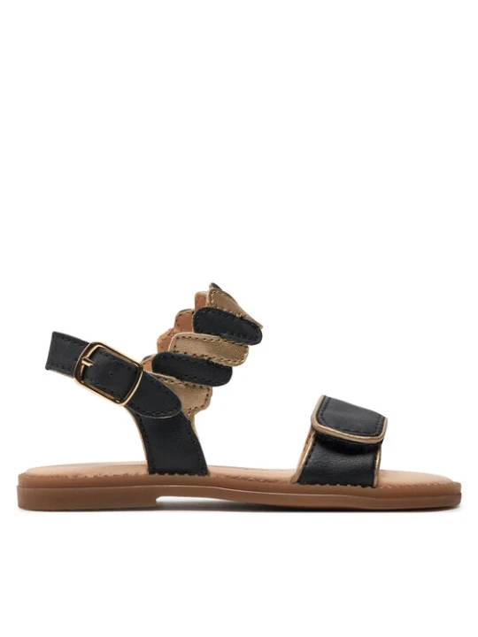 Foto del prodotto Geox Sandali J Sandal Karly Girl J4535G 054AJ C0531 M Multicolore