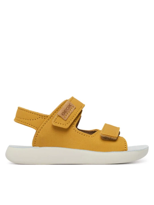 Foto del prodotto Geox Sneakers B Sandal Lightfloppy B455SB 00032 C2003 Multicolore
