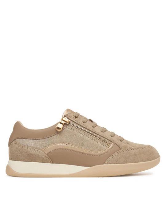 Foto del prodotto Geox Sneakers D Maryemy D653BC 0BJ22 C0086 Beige