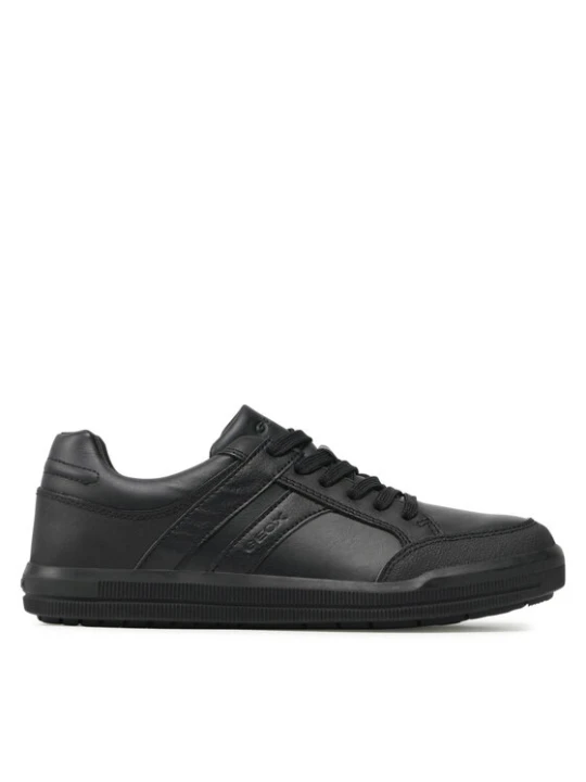 Foto del prodotto Geox Sneakers J Arzach B. D J844AD 05443 C9999 S Nero