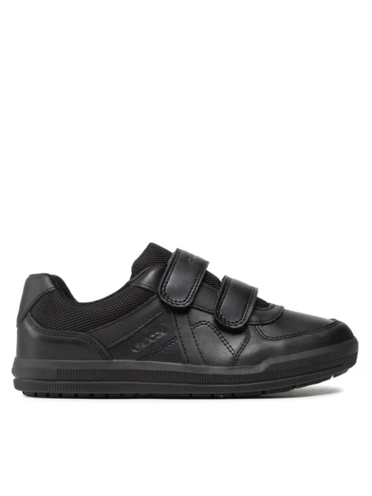 Foto del prodotto Geox Sneakers J Arzach B. E J844AE 05443 C9999 D Nero