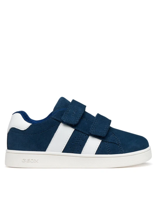 Foto del prodotto Geox Sneakers J Eclyper Boy J65LSC 022BC C4211 S Blu scuro