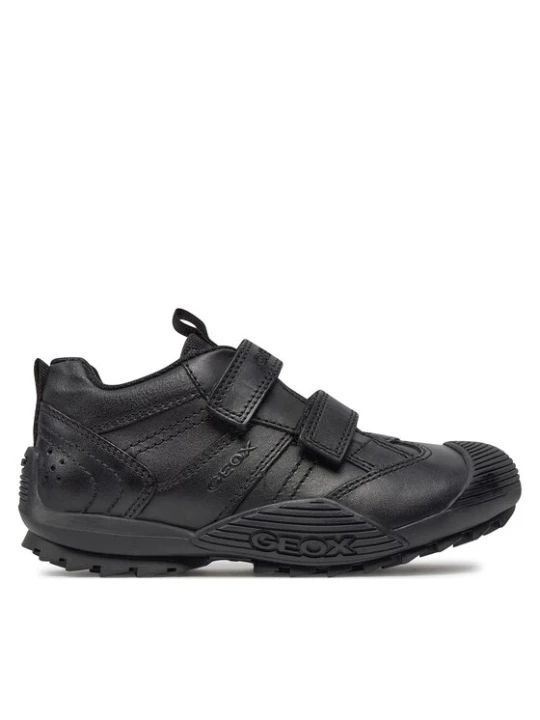 Foto del prodotto Geox Sneakers J Savage A J0424A 00043 C9999 S Nero