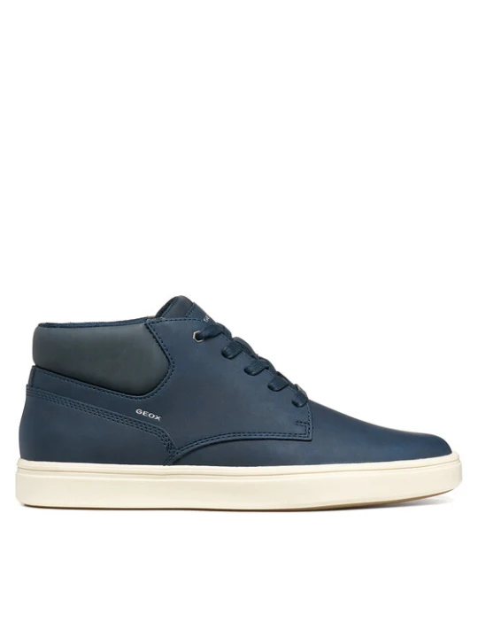 Foto del prodotto Geox Sneakers U Baltmoore U56LDE 000FF C4021 Blu scuro