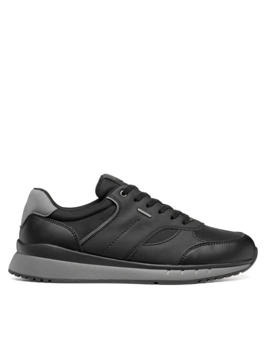Foto del prodotto Geox Sneakers U Branthon B Abx U66M6A 0EKBC C9270 Nero