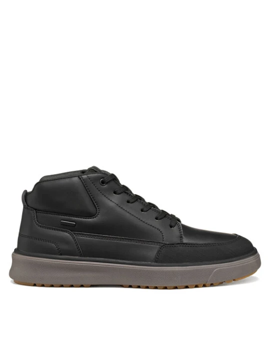 Foto del prodotto Geox Sneakers U Cenisio B Abx U66AJD 0BCEK C9999 Nero