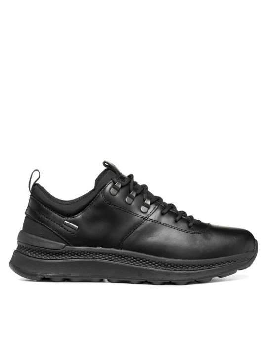 Foto del prodotto Geox Sneakers U Spherica Actif X2 B Abx U56HMA 000FF C9999 Nero