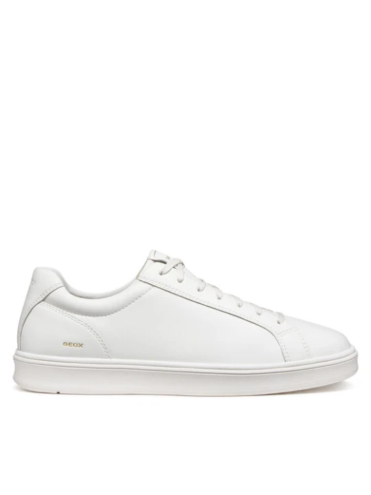 Foto del prodotto Geox Sneakers U Spherica Actif X4 U653JB 0009B C1000 Bianco