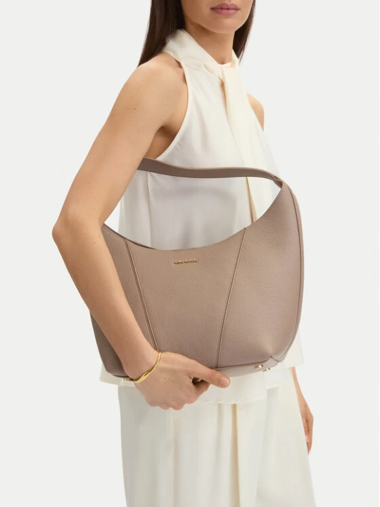 Foto del prodotto GINO ROSSI Borsetta EO-LA321-1072 Beige