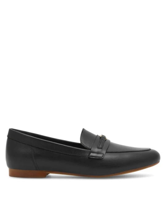 Foto del prodotto GINO ROSSI Chunky loafers AMBER-23453PE Nero