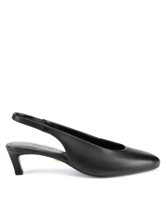 Foto del prodotto Gino Rossi Décolleté LILY-118324 Nero