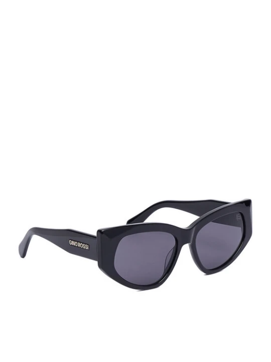 Foto del prodotto GINO ROSSI Occhiali da sole GR55242S Nero
