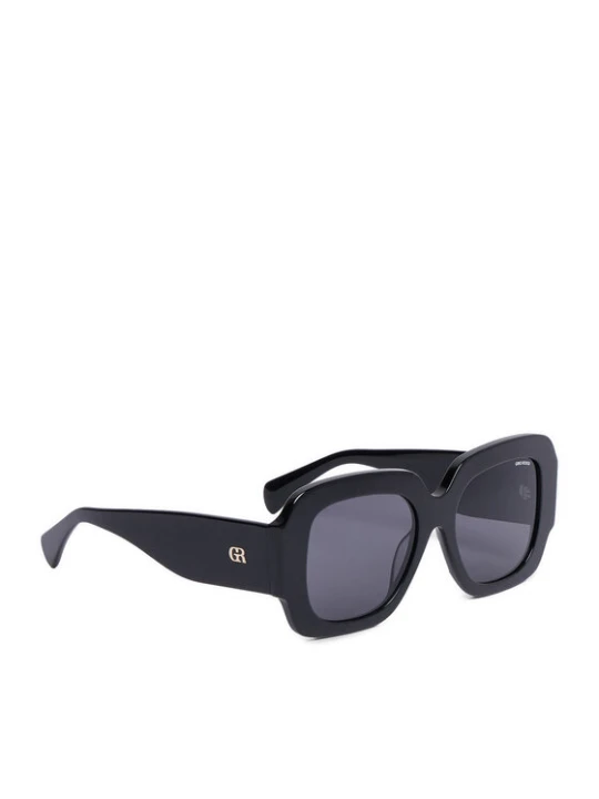 Foto del prodotto GINO ROSSI Occhiali da sole GR55244S Nero