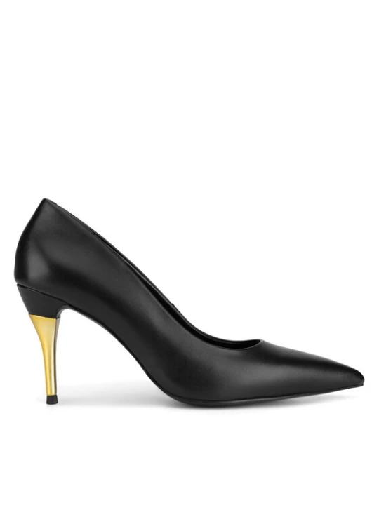Foto del prodotto Gino Rossi Scarpe stiletto SALI-114457 Nero