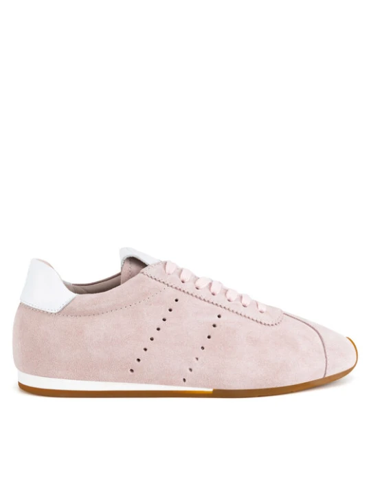 Foto del prodotto Gino Rossi Sneakers AYA-110125 Rosa