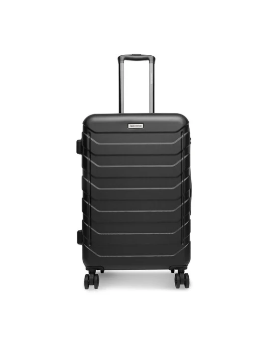 Foto del prodotto GINO ROSSI Valigia media CEO-GIN-MS-001-M BLACK Nero