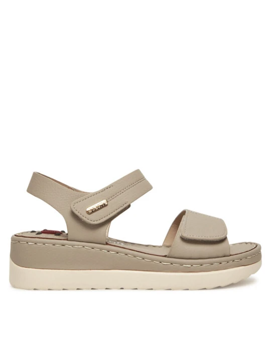 Foto del prodotto Go Soft Sandali LA3J9111-L8 Grigio