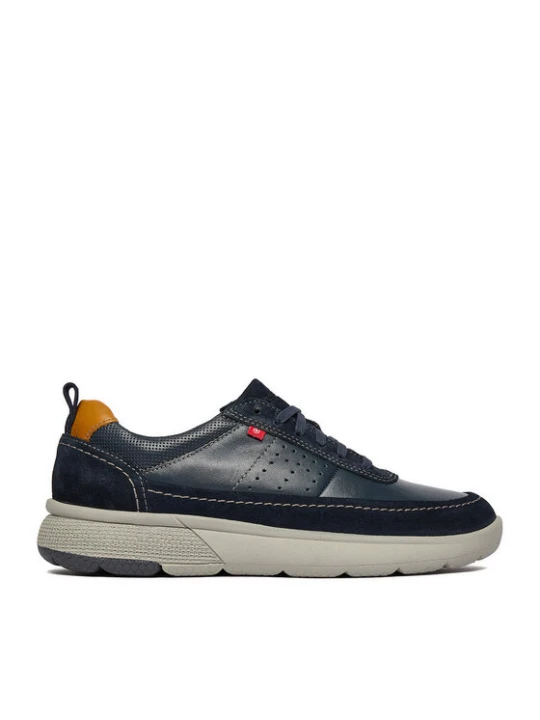 Foto del prodotto Go Soft Sneakers CEO-CIRO-100 MB Blu scuro