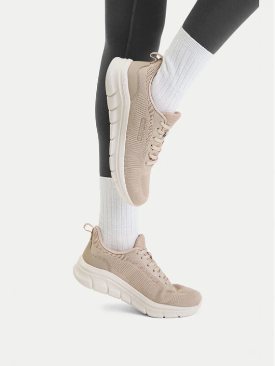 Foto del prodotto Go Soft Sneakers CEO-MYRW-25647 Beige