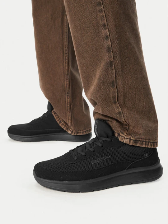 Foto del prodotto Go Soft Sneakers CEOWB-O11GS Nero