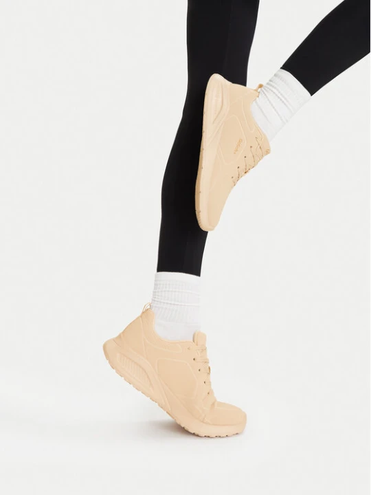 Foto del prodotto Go Soft Sneakers CEOWB-V15-1037 Beige