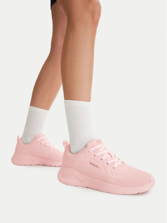 Foto del prodotto Go Soft Sneakers CEOWB-V15-1037 Rosa