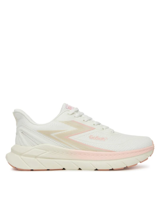 Foto del prodotto Go Soft Sneakers V11-148 Beige