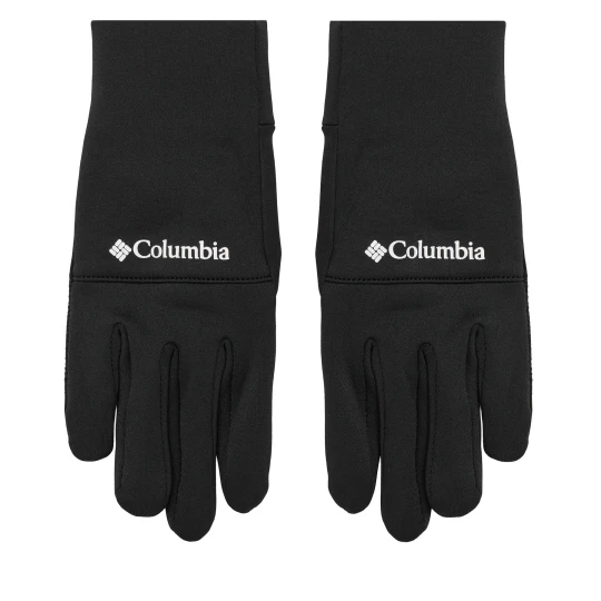 Foto del prodotto Guanti Columbia CSConnect™ 2174991 Nero