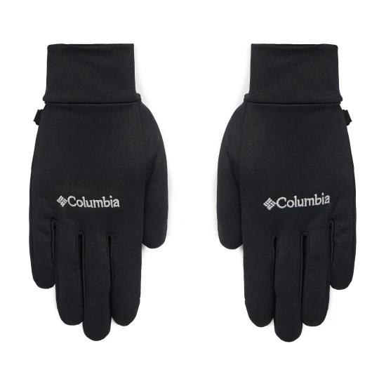 Foto del prodotto Guanti Columbia Omni-Heat Touch II 2175011 Nero