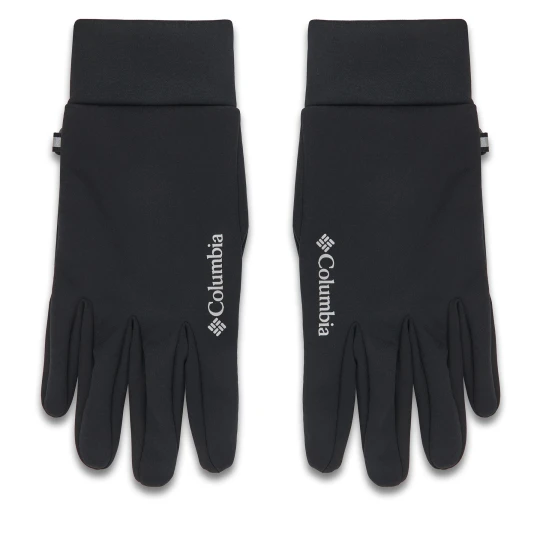 Foto del prodotto Guanti Columbia Trail Commute™ II 2094001 Nero