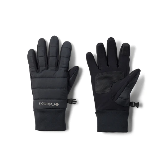 Foto del prodotto Guanti da sci Columbia Powder Lite™ II 2094091 Nero