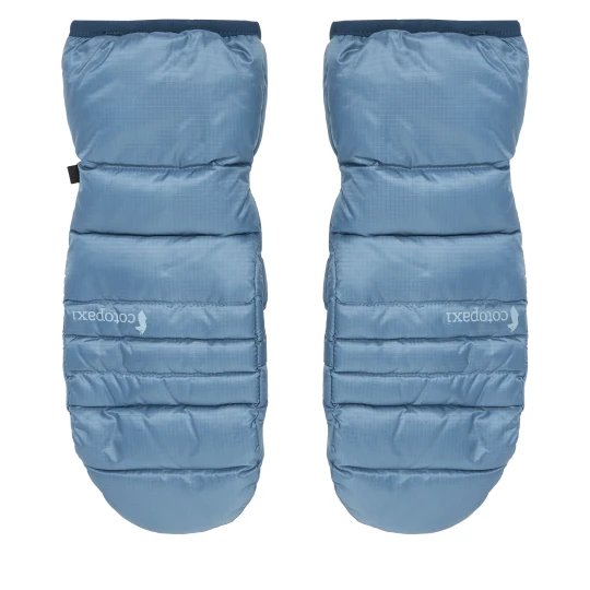 Foto del prodotto Guanti da sci Cotopaxi Down Mitten F24469U933 Blu