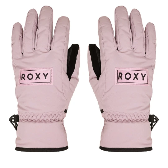 Foto del prodotto Guanti da sci Roxy Freshfield ERJHN03261 Viola