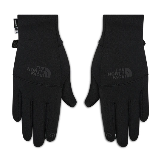 Foto del prodotto Guanti The North Face Etip Glove NF0A4SHBJK31 Nero
