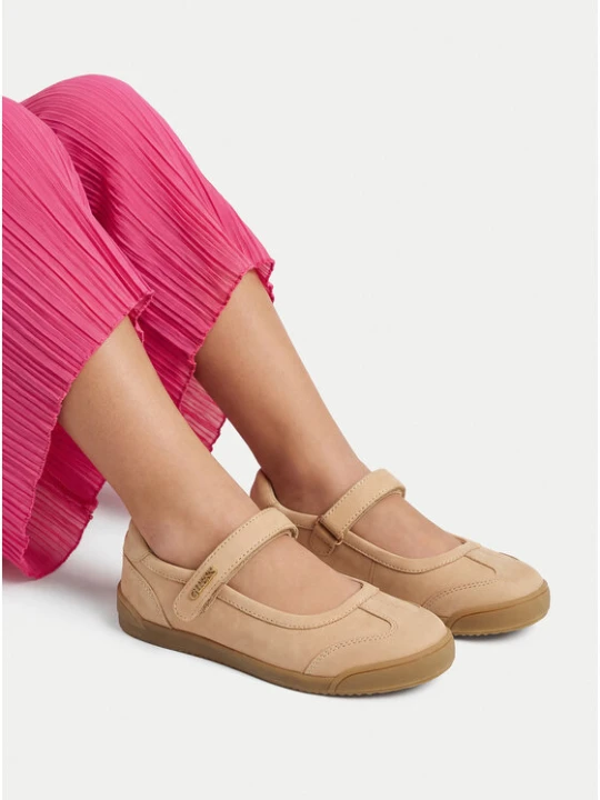 Foto del prodotto Guess Ballerine EO-CI12-3230-02 Beige