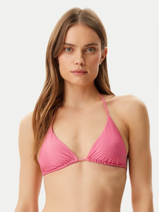 Foto del prodotto Guess Bikini E4GJ18 KC632 Rosa