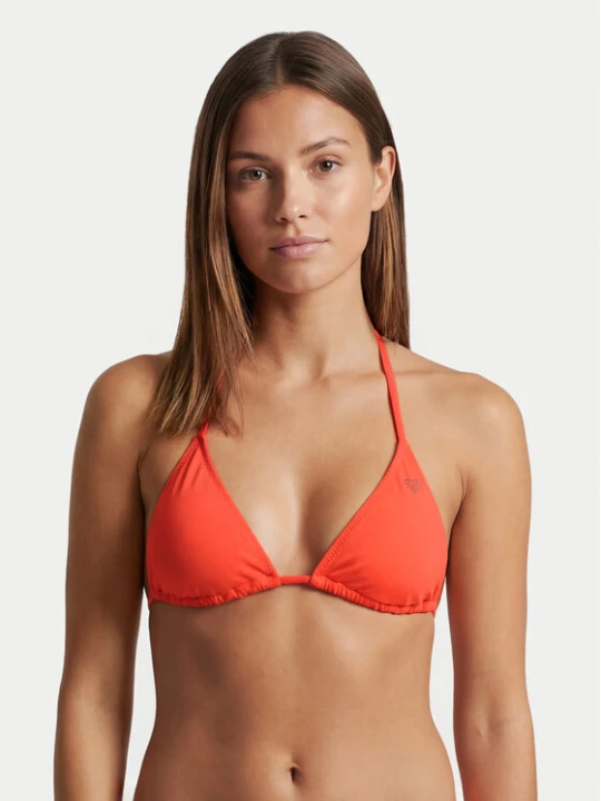 Foto del prodotto Guess Bikini pezzo sopra E6GJ44 KF442 Arancione