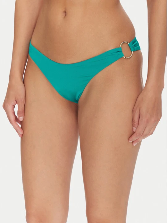 Foto del prodotto Guess Bikini pezzo sotto E5GO19 KC692 Turchese