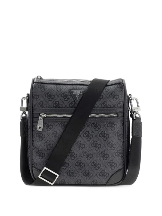 Foto del prodotto Guess Borsa 181584 Nero