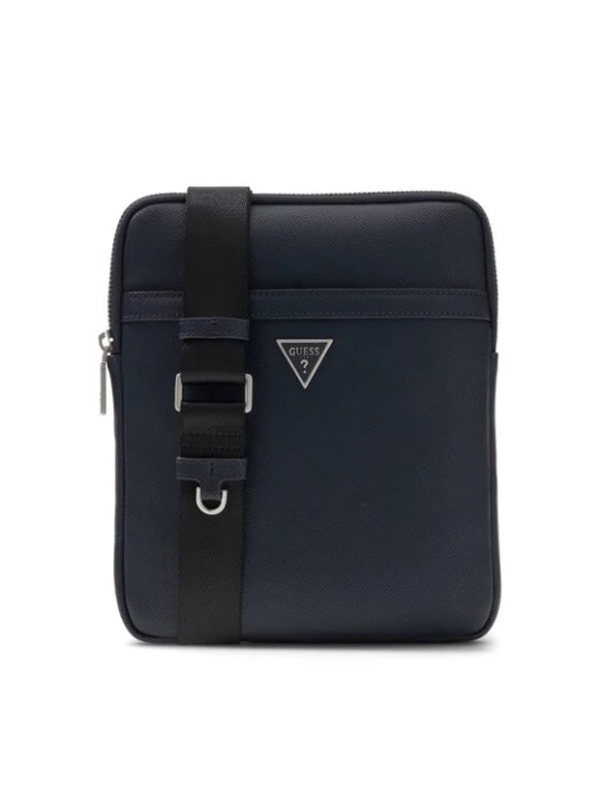 Foto del prodotto Guess Borsa 184197 Blu