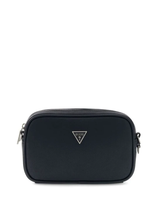 Foto del prodotto Guess Borsa 184198 Blu