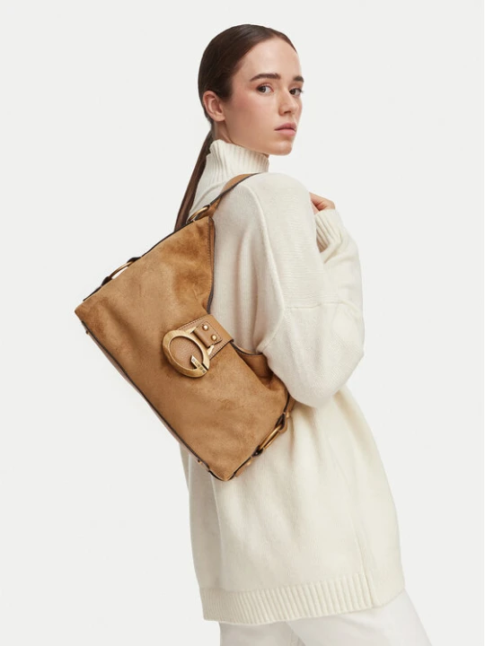 Foto del prodotto Guess Borsetta 183661 Beige