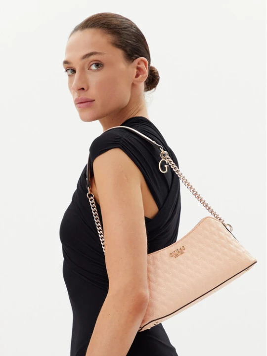 Foto del prodotto Guess Borsetta HWGG9626170 Rosa