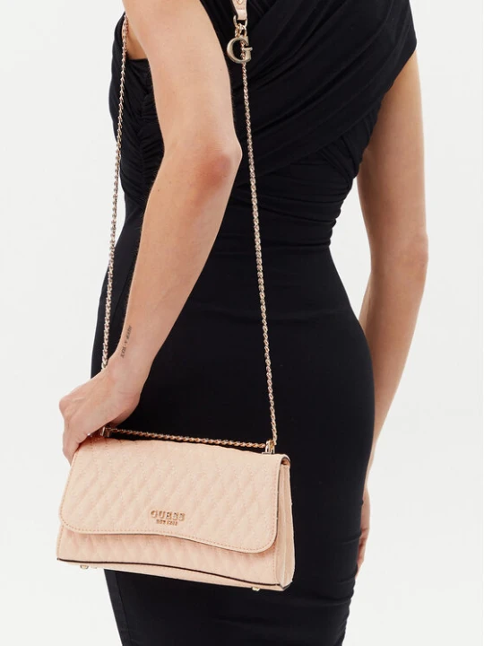 Foto del prodotto Guess Borsetta HWGG9626210 Rosa