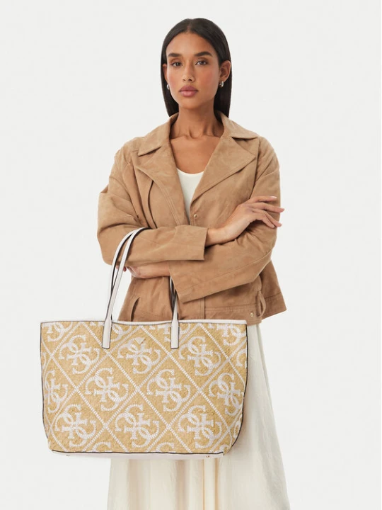 Foto del prodotto Guess Borsetta Kirsten HWWL97 43240 Multicolore