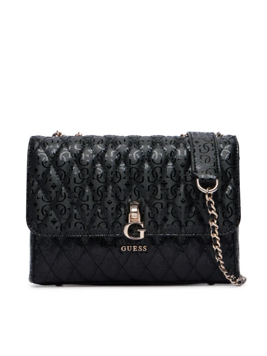 Foto del prodotto Guess Borsetta Tamara HWGG23 23210 Nero