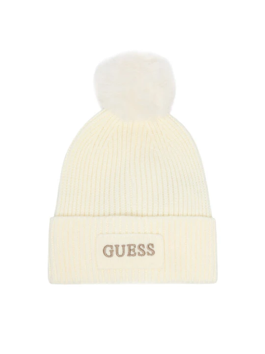 Foto del prodotto Guess Cappello 184730 Bianco