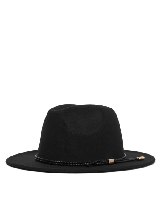Foto del prodotto Guess Cappello AW5642 WOL01 Nero
