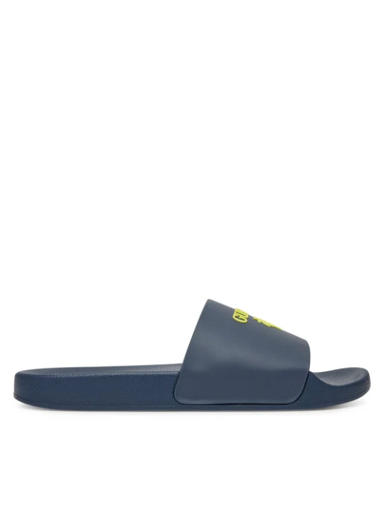 Foto del prodotto Guess Ciabatte F5GZ05 BB00F Blu scuro