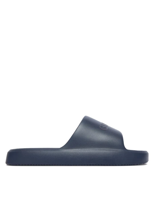 Foto del prodotto Guess Ciabatte F6GZ04 BB00F Blu scuro